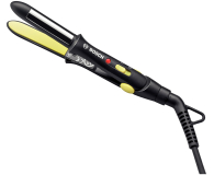 Bosch PHS1151 - 243671 - zdjęcie 2